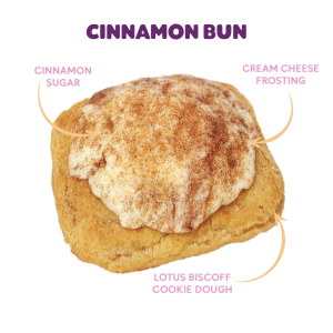 1_CinnamonBun