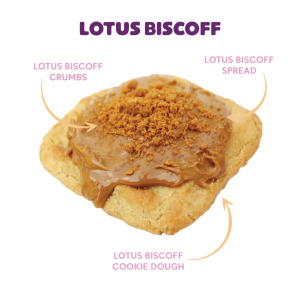 1_LotusBiscoff