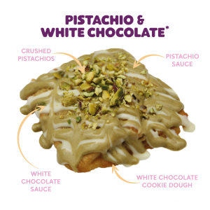 1_PistachioWhiteChoc