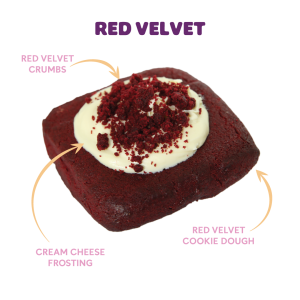 1_RedVelvet