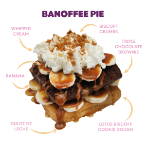 2_BanoffeePie