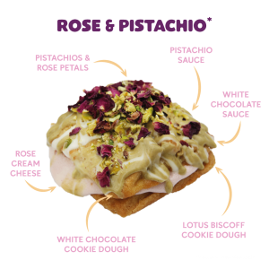 2_RosePistachio