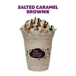 3_SaltedCaramelBrownie