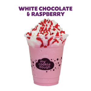 3_WhiteChocRaspberry