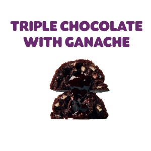 Arrival_Triple_Chocolate_With_Ganache